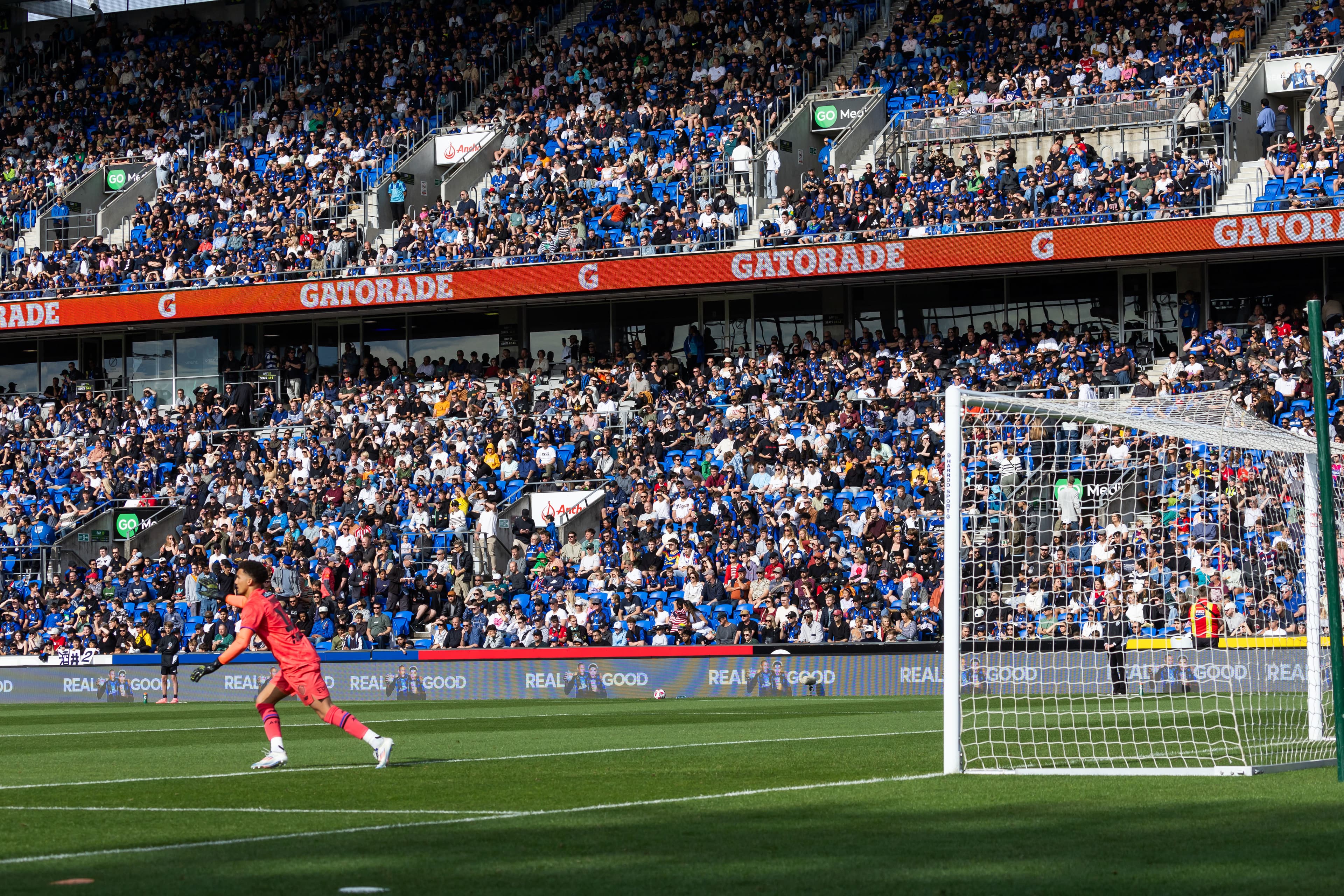 Bosnich: The handicap that is damaging Australian football