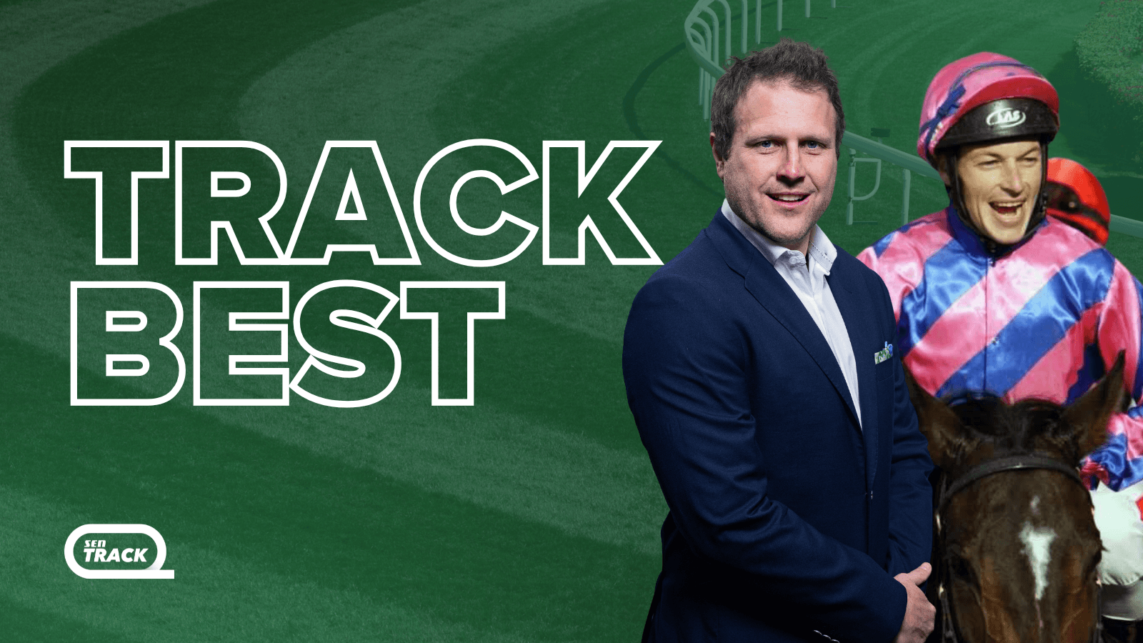 Tuesday best bets from Brown & Hyland (21/10)