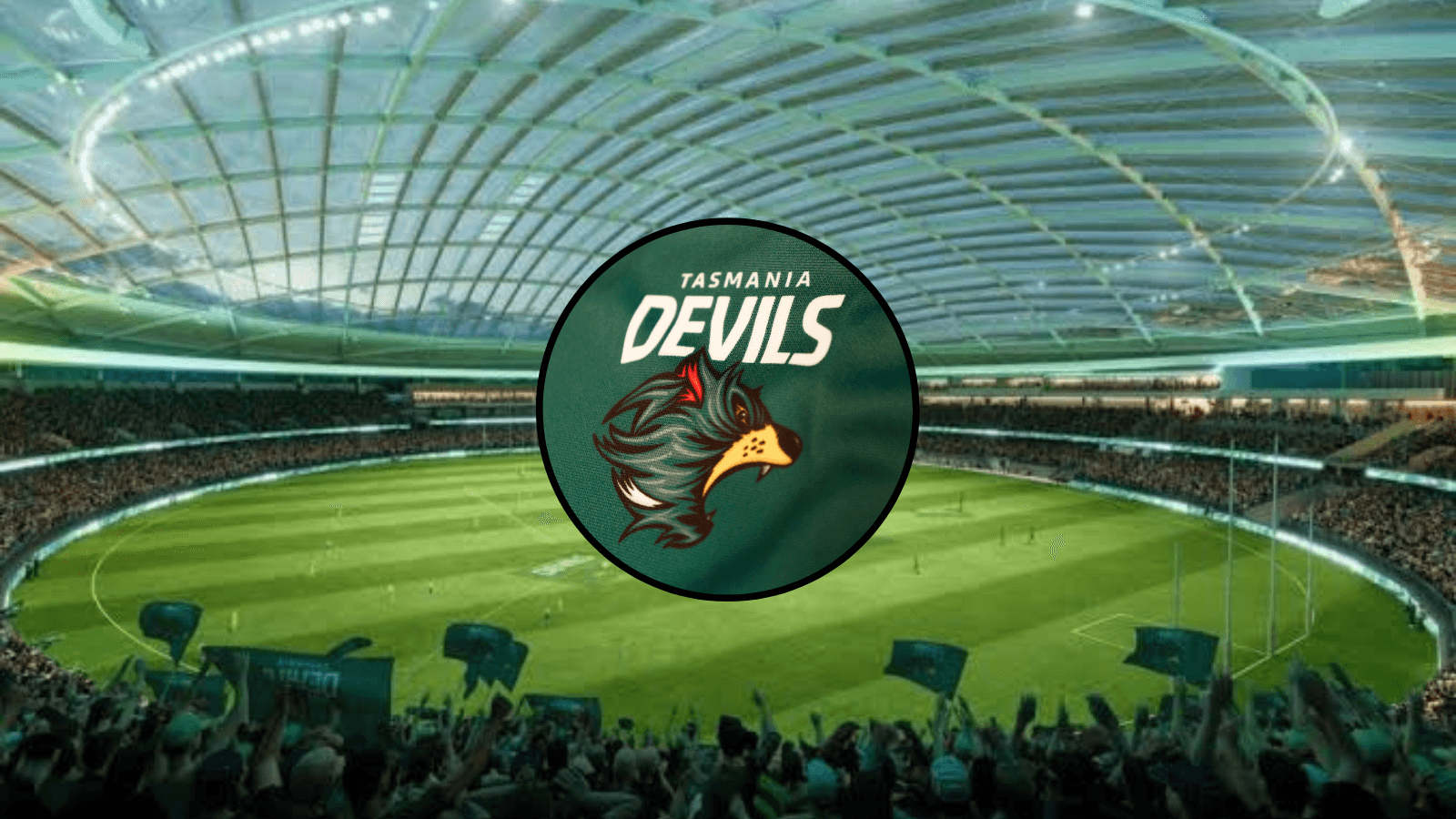 Devils in despair: "You're killing our team"