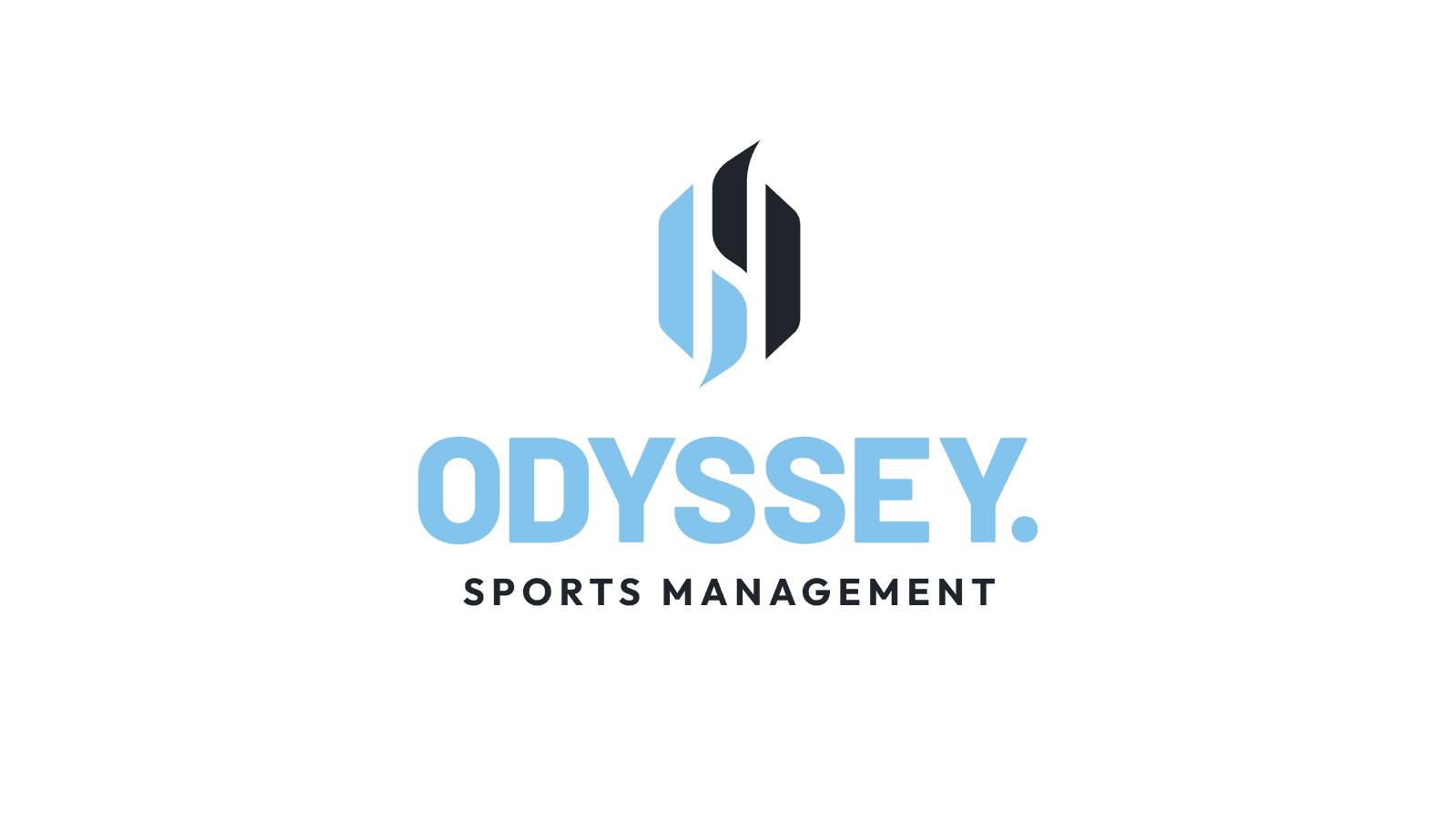 Bravo rebrands athlete division to Odyssey Sports Management