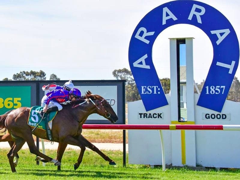 Correct Weight: Trav Noonan’s Sunday best bets (08/02)