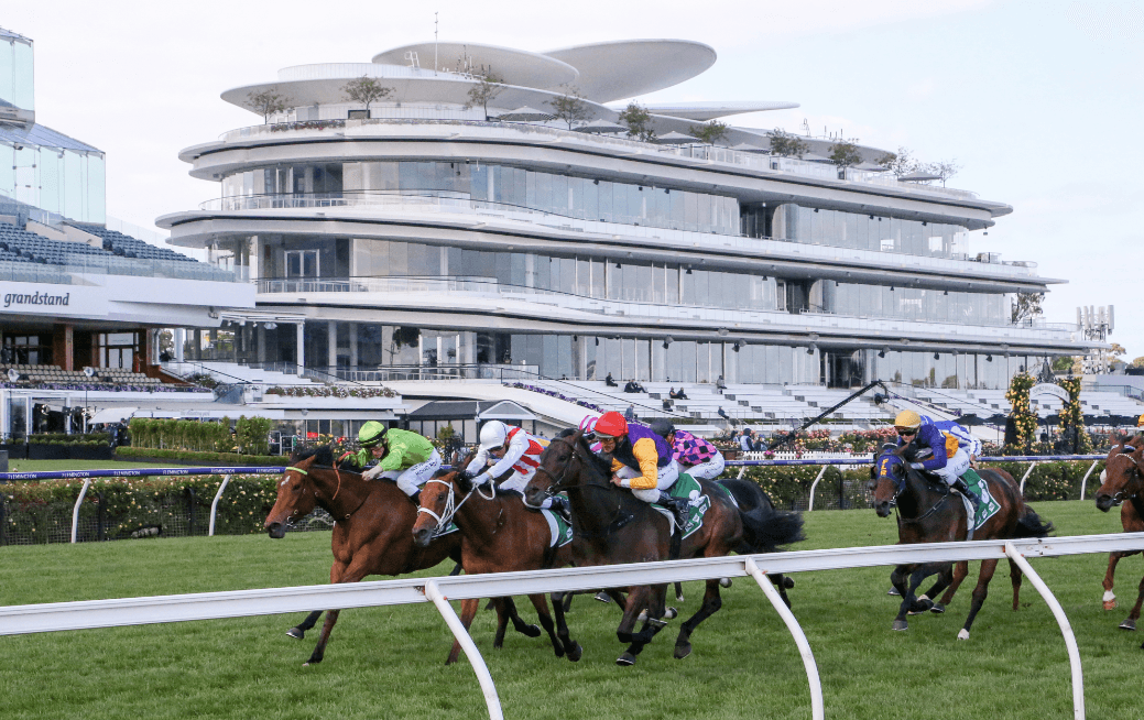 Saturday best bets from Papley & Taggart (17/01)