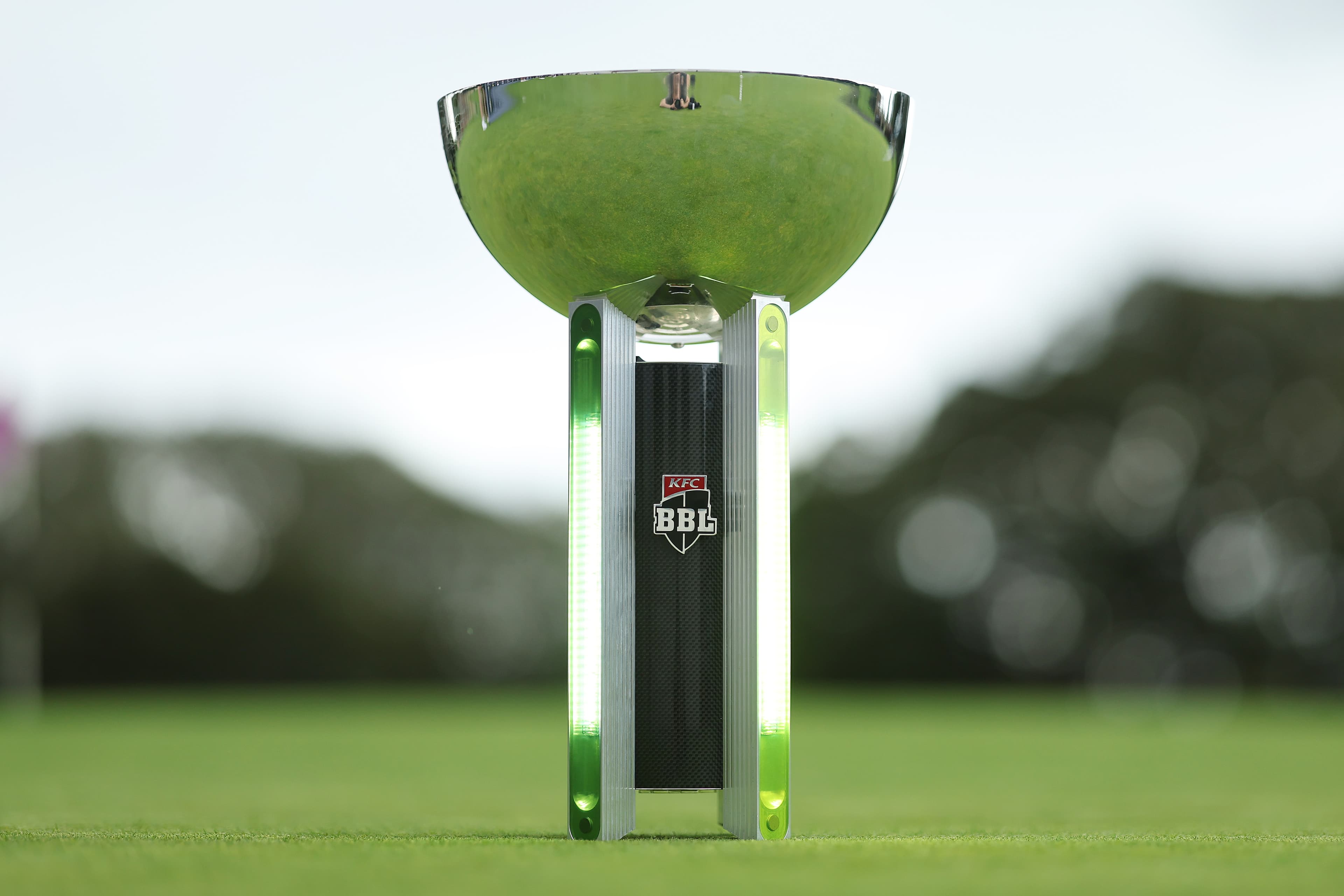 Would New Zealand welcome a BBL team?