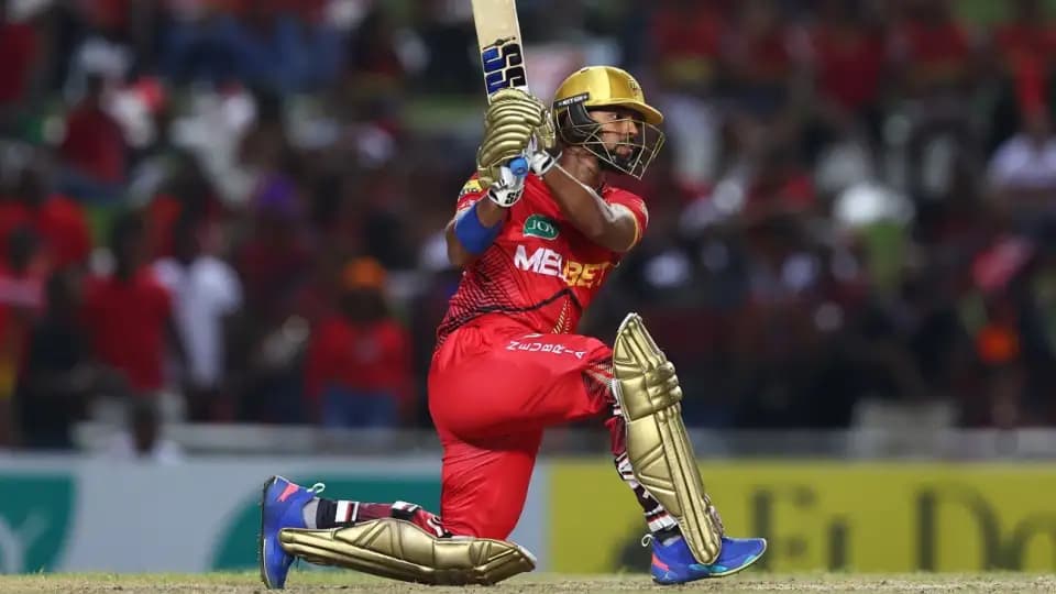Latest Cricket News, Live Updates Today September 23, 2024: Why didn't Virat Kohli review the inside edge? Is there genuine disconnect or has he found a new purpose in team?