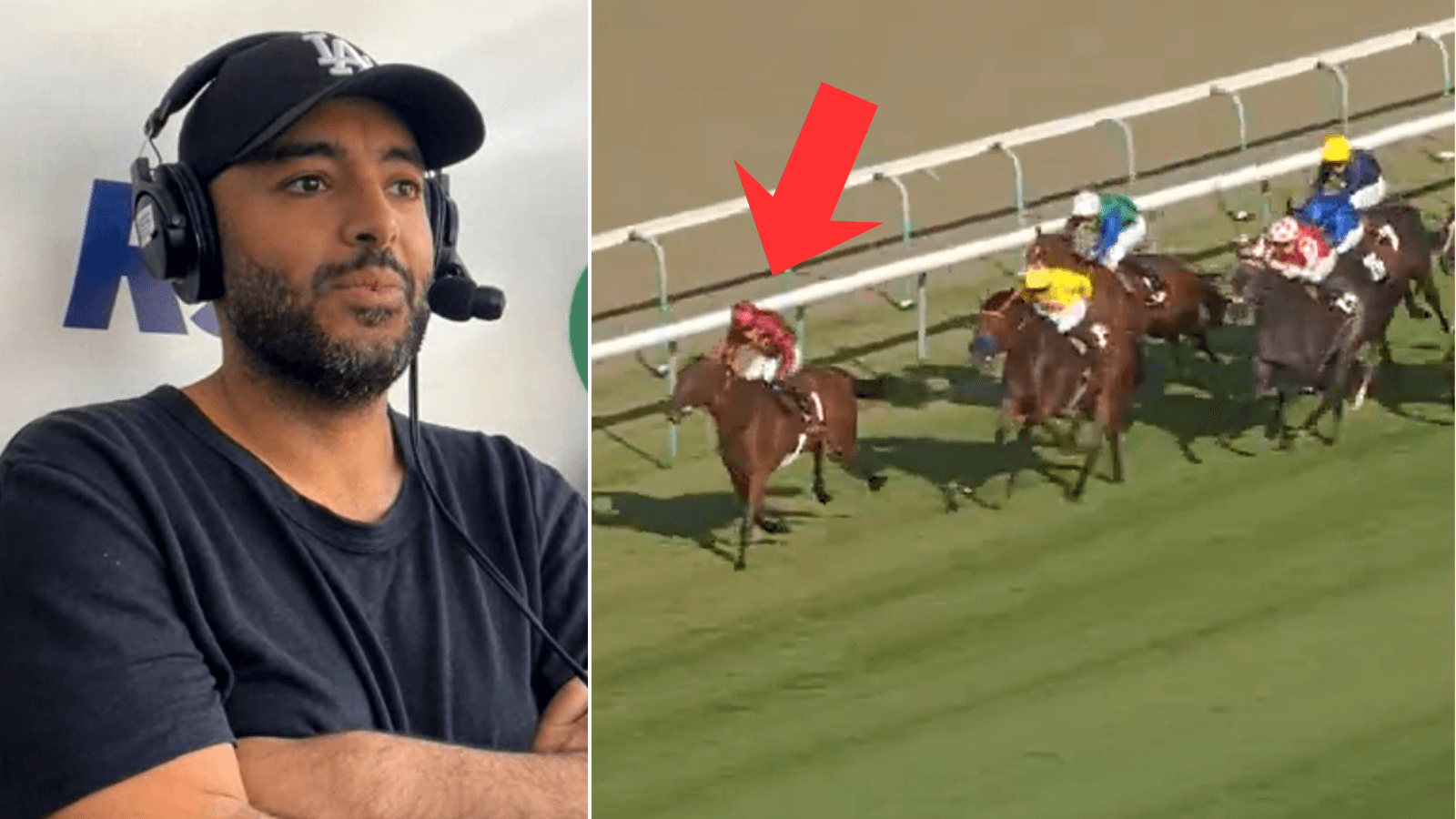 Billionaire owner spruiks one of his “best horses” to win 2026 Cox Plate